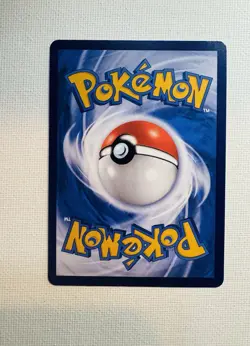 Lechonk Pokeball Holo CBB1C 16 02/05 Pokemon Card -Gem Pack S-Chinese NM - Image 2