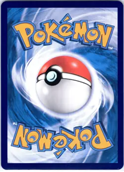 Pokemon Mewtwo Card 150/151 R Holo 2025 Chinese Edition (151C) - NM US Seller - Image 2