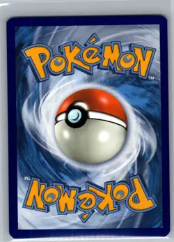 Charmander 7/68 Reverse Holo Hidden Fates - Pokemon Card - NM - Image 2