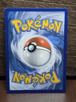 Dragonite EX - 106/108 - Pokemon Evolutions XY Full Art Ultra Rare Card LP - Image 2