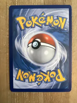 Dragonite - Roaring Skies - 52/108 - Reverse Holo - Pokemon Card - LP - Image 2