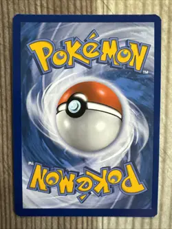 Flareon EX - RC6/RC32 - Pokemon Generations Radiant Collection Card LP - Image 2
