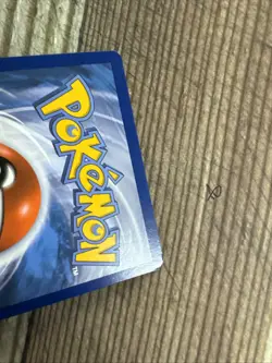Flareon EX - RC6/RC32 - Pokemon Generations Radiant Collection Card LP - Image 3