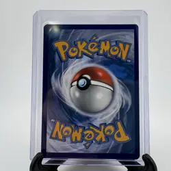 Pokemon TCG Pikachu SWSH039 Holo Card General Mills Promo 25th Anniversary 🔥⚡ - Image 2