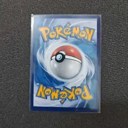 Pokemon TCG Card S-Chinese cs1bC 165/136 SR Cinderace V HOLO FM - Image 2