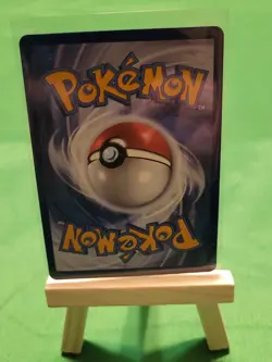 Pokemon TCG Crown Zenith Mewtwo VSTAR Holo Rare Card GG44/GG70 Galarian Gallery - Image 2