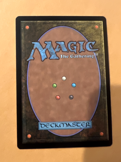 MTG Nykthos, Shrine to Nyx Theros 223/249 Regular Rare NM+ - Image 2