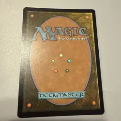 2025 Magic: The Gathering Marvel's Spider-Man Soul Stone Foil #0066 - Image 2