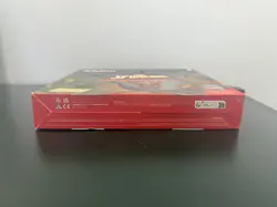 Magic the Gathering Spider-Man Spidey’s Sensational Showdown Scene Box (SEALED) - Image 3