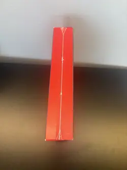 Magic the Gathering Spider-Man Spidey’s Sensational Showdown Scene Box (SEALED) - Image 4