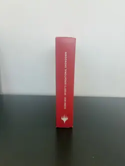 Magic the Gathering Spider-Man Spidey’s Sensational Showdown Scene Box (SEALED) - Image 5