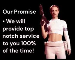 Magic The Gathering - Aetherdrift Commander Deck - Living Energy SEALED MTG NEW! - Image 4