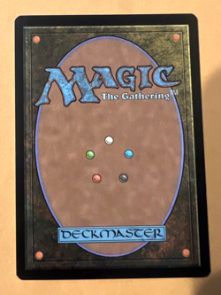 MTG Ob Nixilis, Unshackled Magic 2015 110/269 Regular Rare NM - Image 2