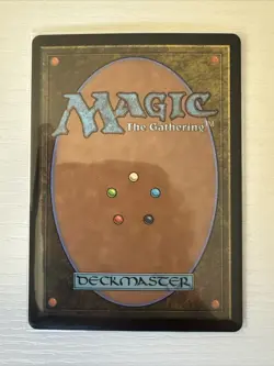 Baleful Strix (Borderless) Commander: Bloomburrow Regular - Image 2