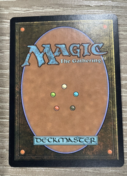 Horizon Canopy Future Sight LP MTG Magic: The Gathering - Image 2