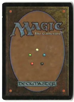 Underground River Fifth Edition Rare - Image 2