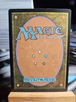 1x Revel in Riches Moderate Play MTG Magic - Kid Icarus - - Image 2