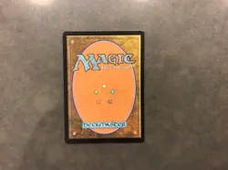 MTG Magic: The Gathering - Commander Masters - Fellwar Stone - Image 2