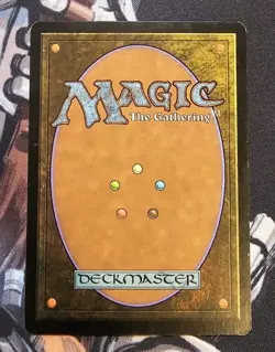 Wort, Boggart Auntie - Lorwyn Mtg Non-Foil - Image 2