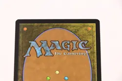 MTG Magic The Gathering Boon Reflection Shadowmoor NM White Rare - Image 4