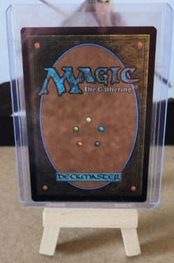 Knights of Round Final Fantasy Regular MTG - Image 2