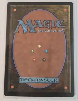 Nibelheim Aflame Final Fantasy Regular 0146 Mythic Magic The Gathering FIN EN NM - Image 2
