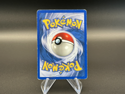 Shuckle - 51/64 Neo Revelation - Pokemon TCG - 2001 - Image 2