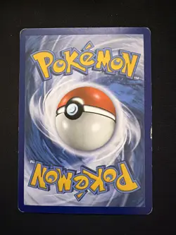 Shuckle GX (Full Art) 195/214 Sm-Lost Thunder Holo Pokemon TCG 2018 - Image 3