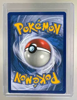 Blacksmith 2014 Pokemon XY Flashfire #88a Promo - Image 2