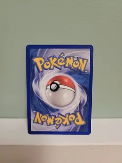 Pokemon TCG Magneton EX Dragon 17/97 Regular Rare NM - Image 5
