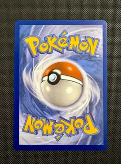 Pokemon Flareon v SWSH179 Sword & Shield Promo Card Holo Near Mint Condition - Image 2