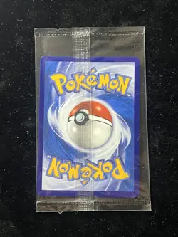 Pikachu 037/SM-P Pokemon & VW ID.3 Limited Promo Sealed S-Chinese - Image 2