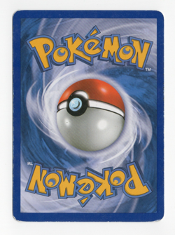 2010 Pokemon SHUCKLE - #11/123- HeartGold & SoulSilver rare holo HP (See Desc) - Image 2