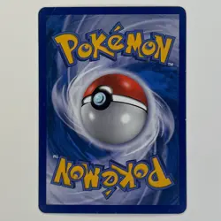 Pokemon TCG Gardevoir Holo 57/99 Black & White Next Destinies 2012 (LP) - Image 4