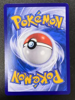 Pokemon Chinese Exclusive Mega Charizard Ex Promo 029/M-P - Image 2
