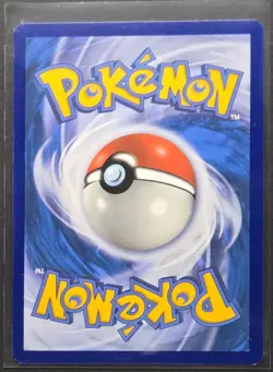 Gyarados Holo Rare 34/108 XY Evolutions Pokemon 2016 - Image 2