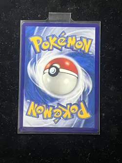 Eevee CBB2C 01 15/15 Pokemon TCG S-Chinese Horizon Gem Pack Vol.2 - Image 2