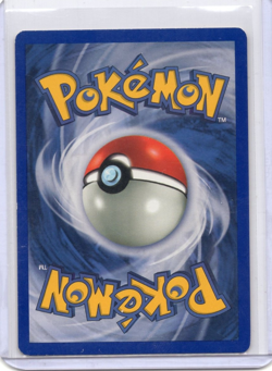 Shuckle 72/111 Neo Genesis Pokemon TCG 2000 Uncommon MP - Image 2