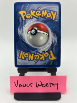 Pokemon Treecko - 016 (EX Deck Tin) - Nintendo Black Star Promos (PR) - Image 2