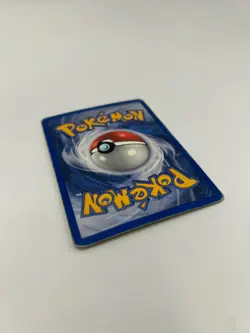 Pokemon Treecko - 016 (EX Deck Tin) - Nintendo Black Star Promos (PR) - Image 3