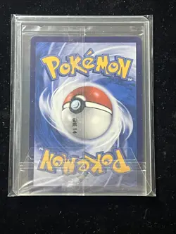 Charmander 098/SV-P Promo IN STOCK Pokemon Chinese TCG PR-ZLXH Sealed - Image 2