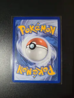 Mega Lucario ex 188/132 GOLD Mega Evolution Pokemon TCG - FRESH OUT OF PACK - Image 2