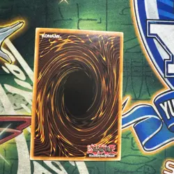 Yugioh! Ash Blossom & Joyous Spring MP22-En257 Secret Rare 1st Edition NM - Image 2