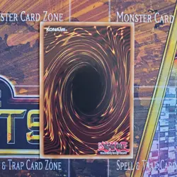 1x Jinzo - Gold Rare - PGLD-EN051 - 1st Ed - LP - Image 2