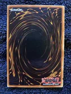 Yu-Gi-Oh! Ancient Lizard Warrior Metal Raiders MRD-050 Common 1st Edition LP - Image 2