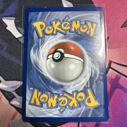 Pokemon TCG Flying Pikachu v Celebrations Holo Ultra Rare Lightning Card 006/025 - Image 2