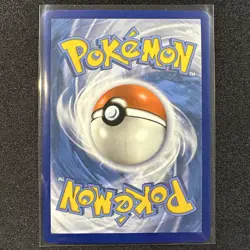 Pokemon TCG Mimikyu VMAX Holo Ultra Rare Card 069/172 Brilliant Stars - Image 2