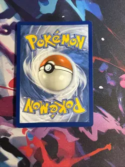Greninja Star SWSH144 SWSH: Sword & Shield Promo Cards Holo Pokemon English - Image 2