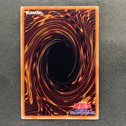 NM 4 card Dragon Master Magia QCDB-JP001 Secret Rare YuGiOh 1512 - Image 3