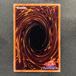 NM 4 card Dragon Master Magia QCDB-JP001 Secret Rare YuGiOh 1512 - Image 5
